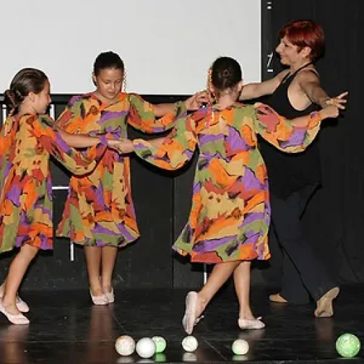 image 8 (4)